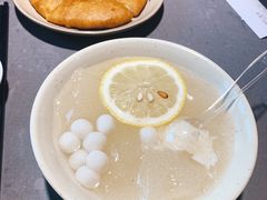 -肖四女乐山跷脚牛肉(江北星街坊店)