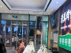 -紫光园(燕郊总店)