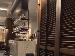 -鼎鼎香·港式火锅(北京SKP店)