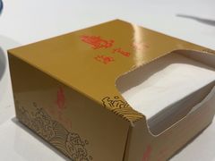 -海富门·带鱼·淮扬菜·粤菜(甘家口店)