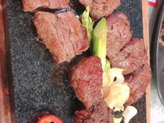 -友壹町寿司(佛山新DNA店)