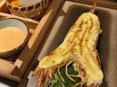 -御前十七(北京路天河城店)