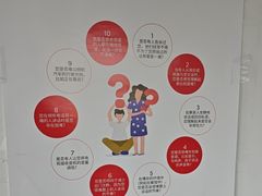 -宁耳听力助听器奥迪康·峰力·西门子(宝山店)