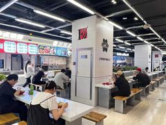 -南京时尚莱迪购物广场(正洪街店)