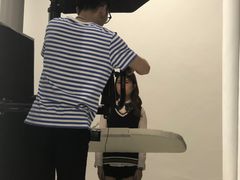 -天真蓝照相馆(杭州滨江宝龙店)