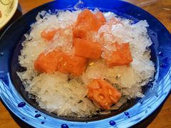 -小天厨民间菜馆(深圳街店)