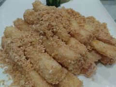 -元唐家宴•经典东北菜(梅市口路店)