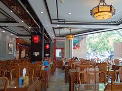 -致美楼(前门店)
