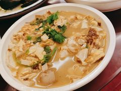 -渔满仓海鲜渔家(象山二店)