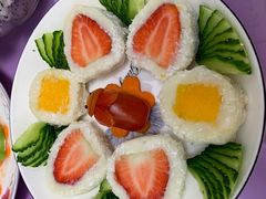 -爱月宝月嫂·育儿嫂(哈尔滨总店)