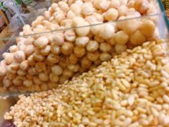 -隆美栗园(重庆路店)