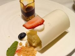 -王品牛排(北京新辰里亚运村店)