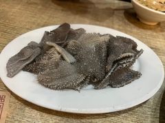 -宋记爆肚(酒仙桥店)