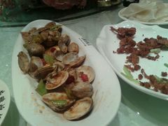 android_upload_pic-荣鹏风味烀饼总店