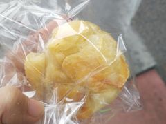 -采芝斋(延安路店)