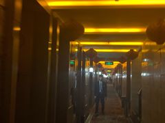 -鸿泰洋美食水会(东门中店)