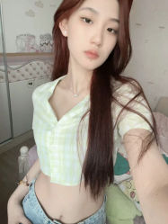 -H·Y HAIR SALON烫发·染发·造型