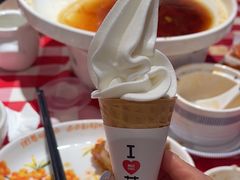 -西贝(南开大悦城店)