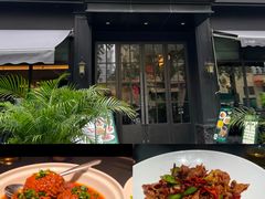 -起源小厨(应天门店)