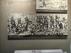 -遵义会议纪念馆