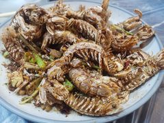 -指爱龙虾(金杨路总店)
