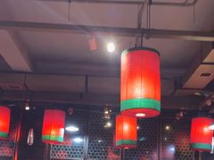 -陈府大宅门成都火锅·手切鲜肉(太原街店)