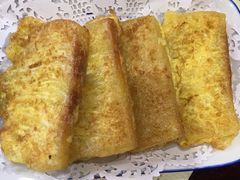 -民信老铺(人民路店)