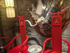 -小龙坎火锅(全球总店)