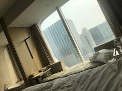 -北京康莱德酒店