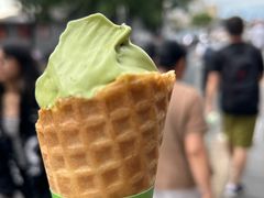 -吴裕泰(雍和宫店)