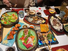 -南风(淮海街店)
