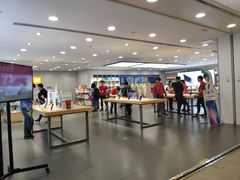 -小米之家(东方宝泰购物中心店)