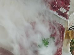 -三头牛·潮汕牛肉生蚝火锅 (夏湾店)