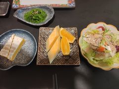 -春田小幸铁板烧(忠义街店)