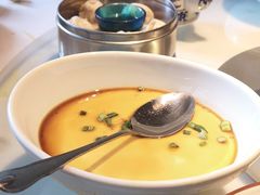 -绿茶餐厅(西湖银泰百货店)