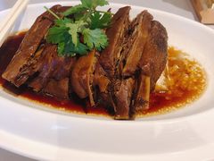 -东南里湖景餐厅·新闽菜(浦西万达店)