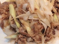 -篱笆院东北饺子王(欧阳路店)