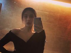 -万达影城(涪城万达广场激光IMAX店)