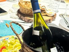 -AZUL by FUEL蓝色·法式酒馆(琶醍店)