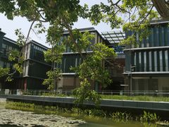 -星巴克(深圳前海企业公馆店)