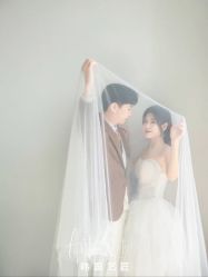 -艺匠摄影ARTIZ STUDIO(南京店)