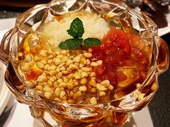 -老鸭集(金沙龙湖天街店)