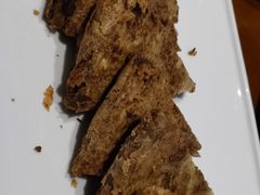 精品糖饼-马凯餐厅(地安门店)