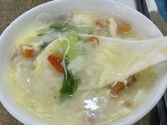 -郑老八大酒店