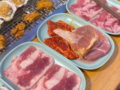 -蚝英雄·鲜蚝自助专门店