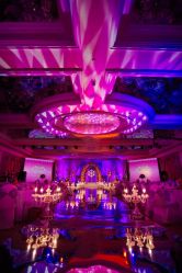 -大连城堡豪华精选酒店·宴会厅