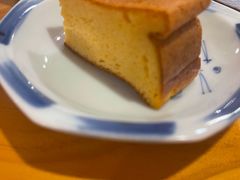 -鮨清日本料理