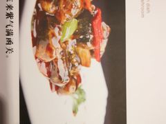 -静莲斋素食(慈云寺店)