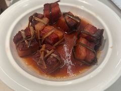 -旺达·福州菜(正大广场店)