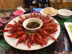 -楠翔馆桐庐菜(胜利河美食街店)